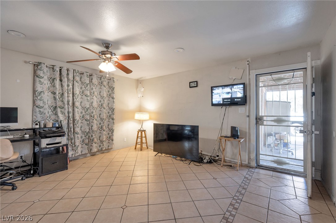 4792 Rita Drive Property Photo 5