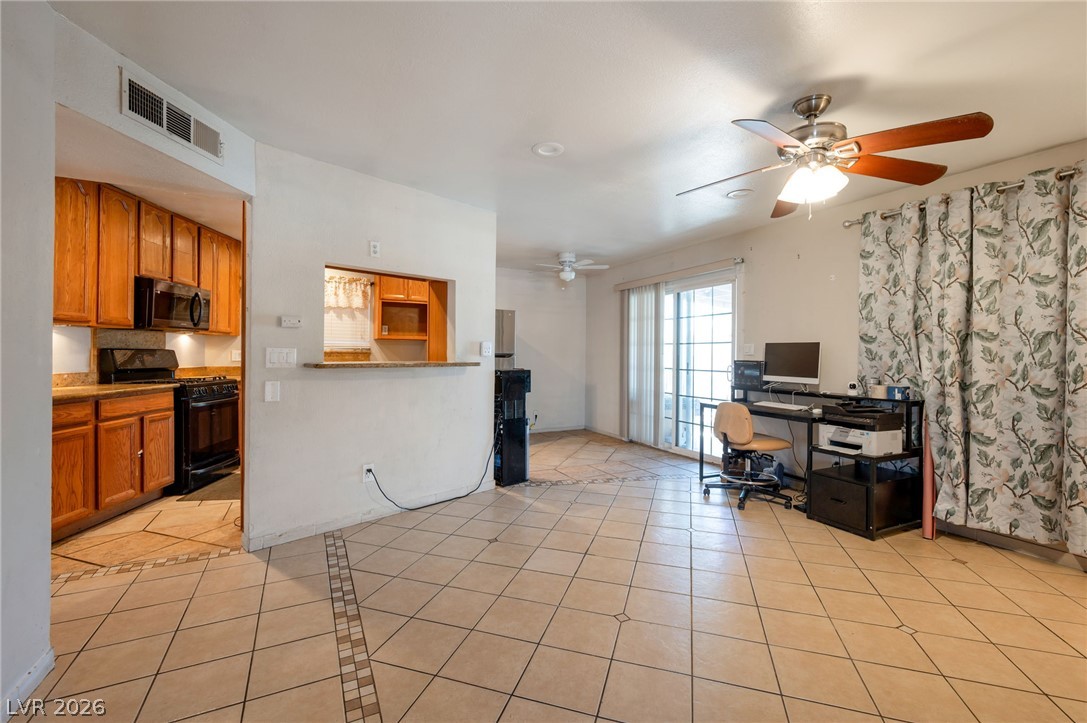 4792 Rita Drive Property Photo 10
