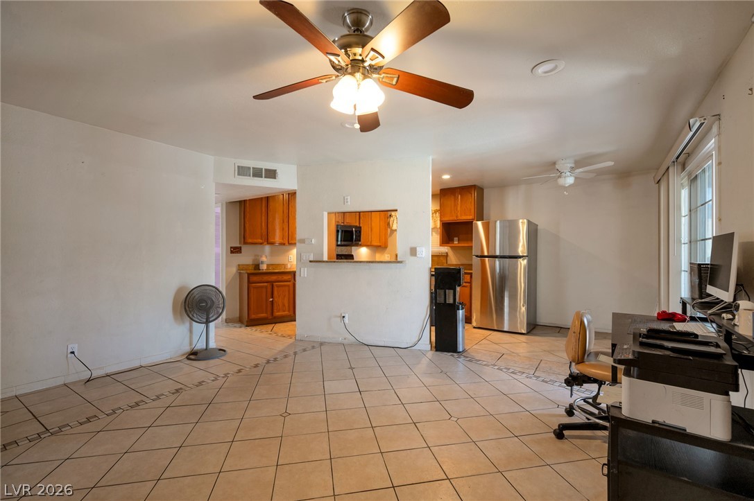 4792 Rita Drive Property Photo 11