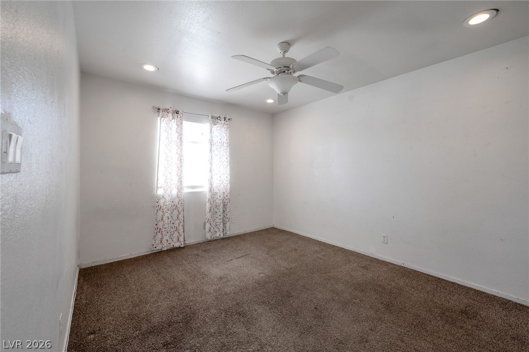 4792 Rita Drive Property Photo 12