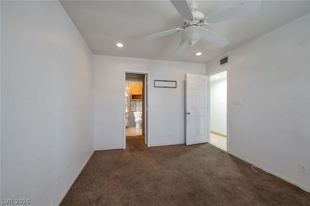 4792 Rita Drive Property Photo 13