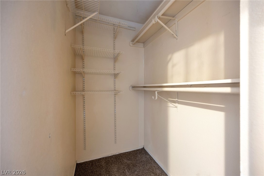 4792 Rita Drive Property Photo 14