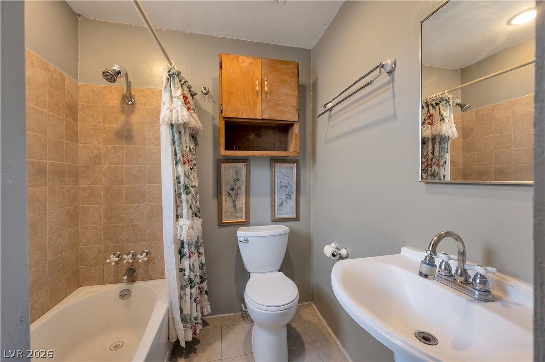 4792 Rita Drive Property Photo 15