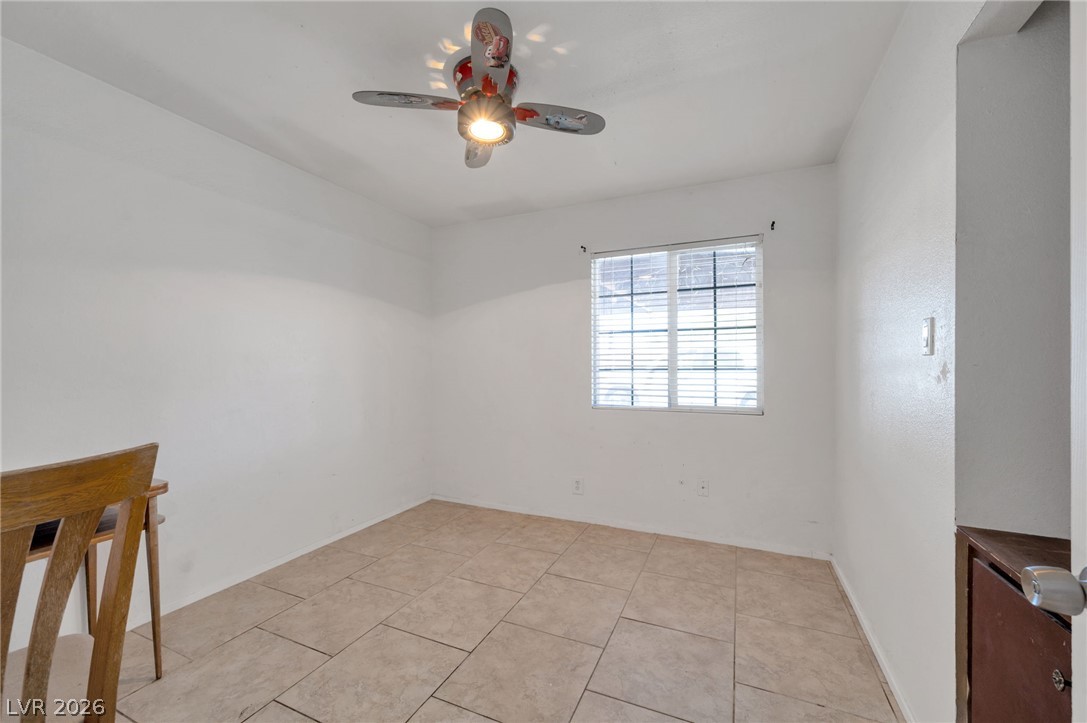 4792 Rita Drive Property Photo 16