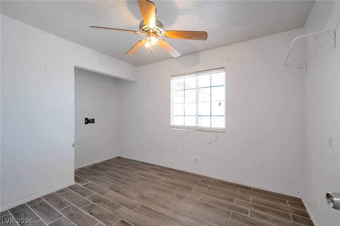 4792 Rita Drive Property Photo 17
