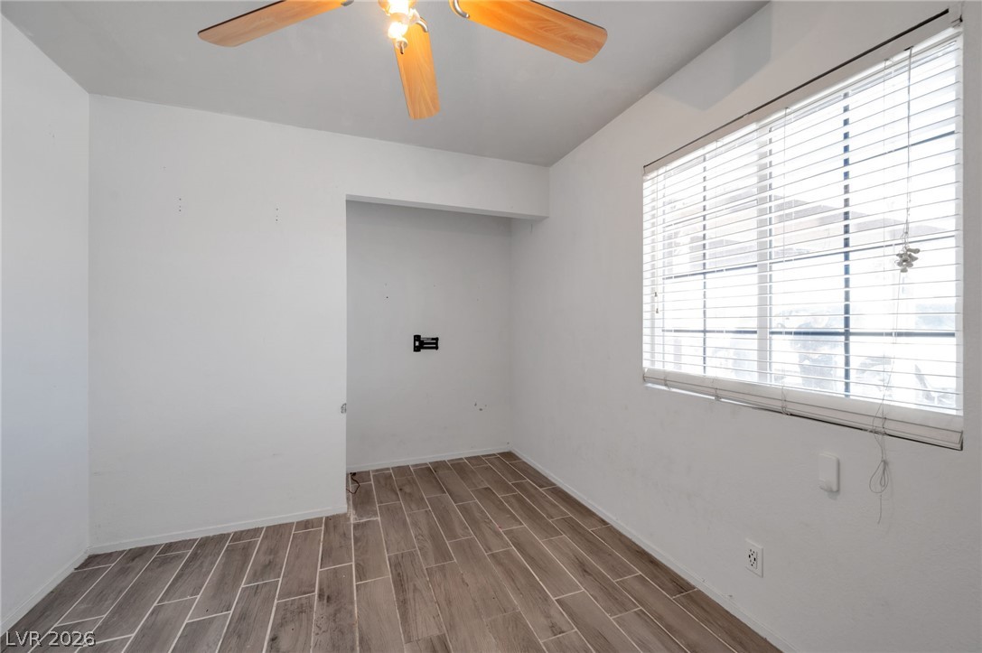 4792 Rita Drive Property Photo 18