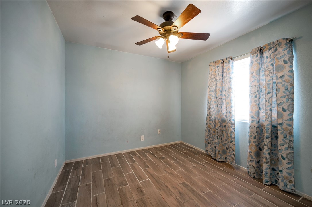 4792 Rita Drive Property Photo 19
