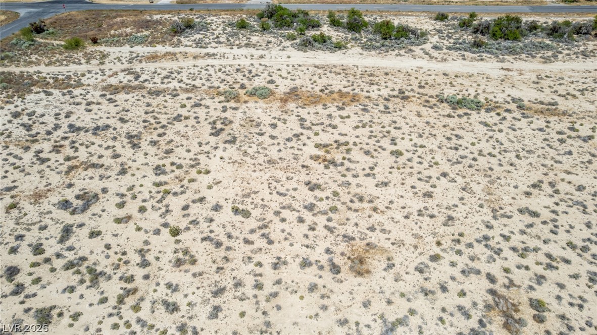 2191 East Jeane Avenue Property Photo 2