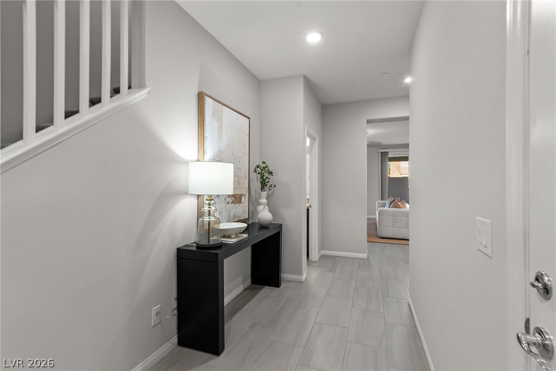 372 Soubrette Court Property Photo 3