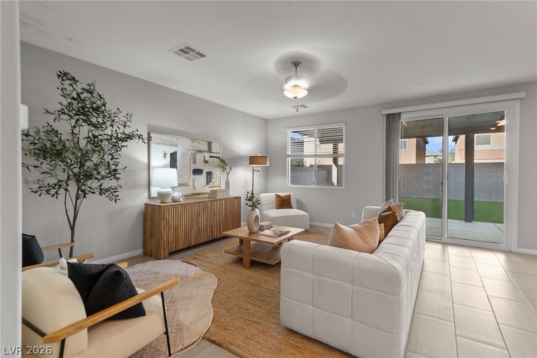372 Soubrette Court Property Photo 4