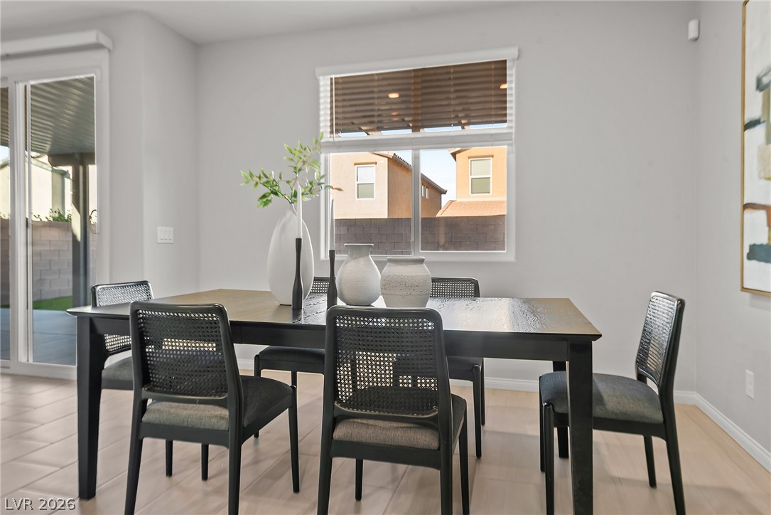 372 Soubrette Court Property Photo 10