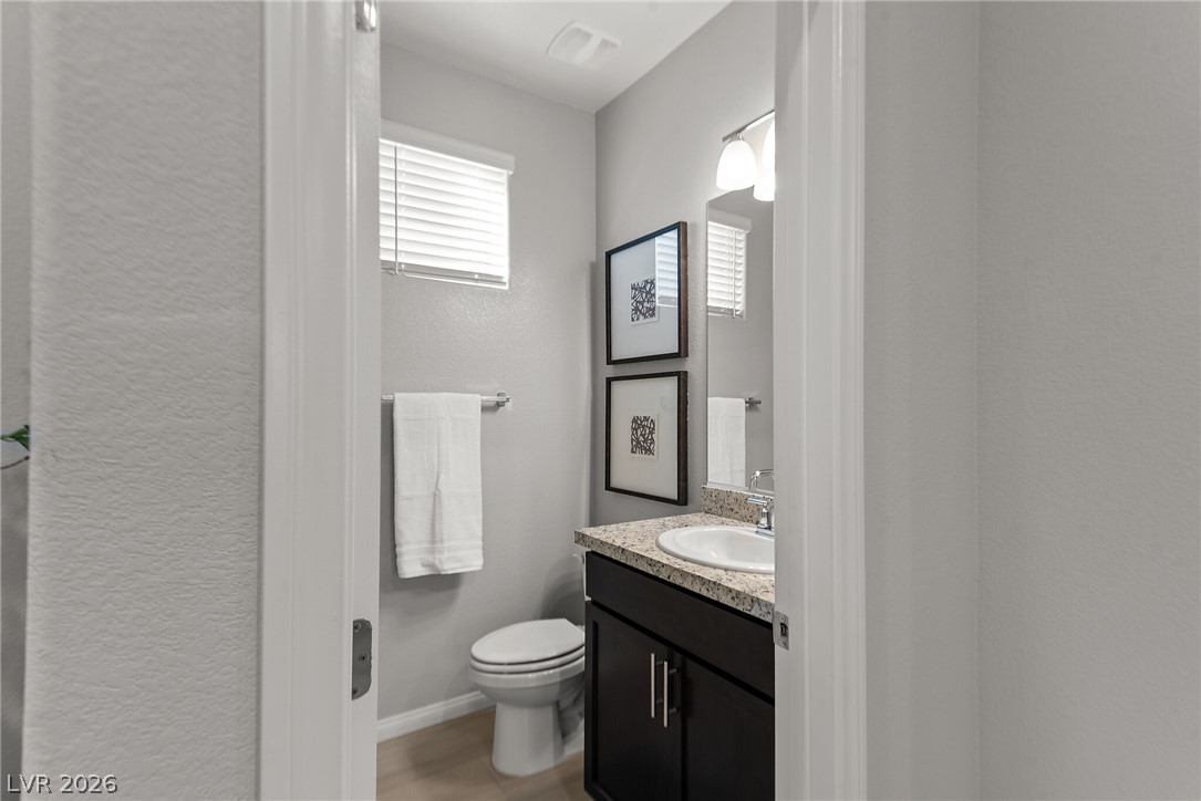 372 Soubrette Court Property Photo 18