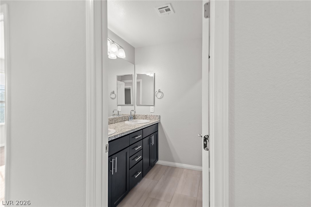 372 Soubrette Court Property Photo 24