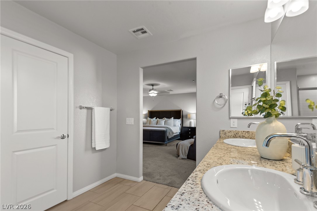 372 Soubrette Court Property Photo 36