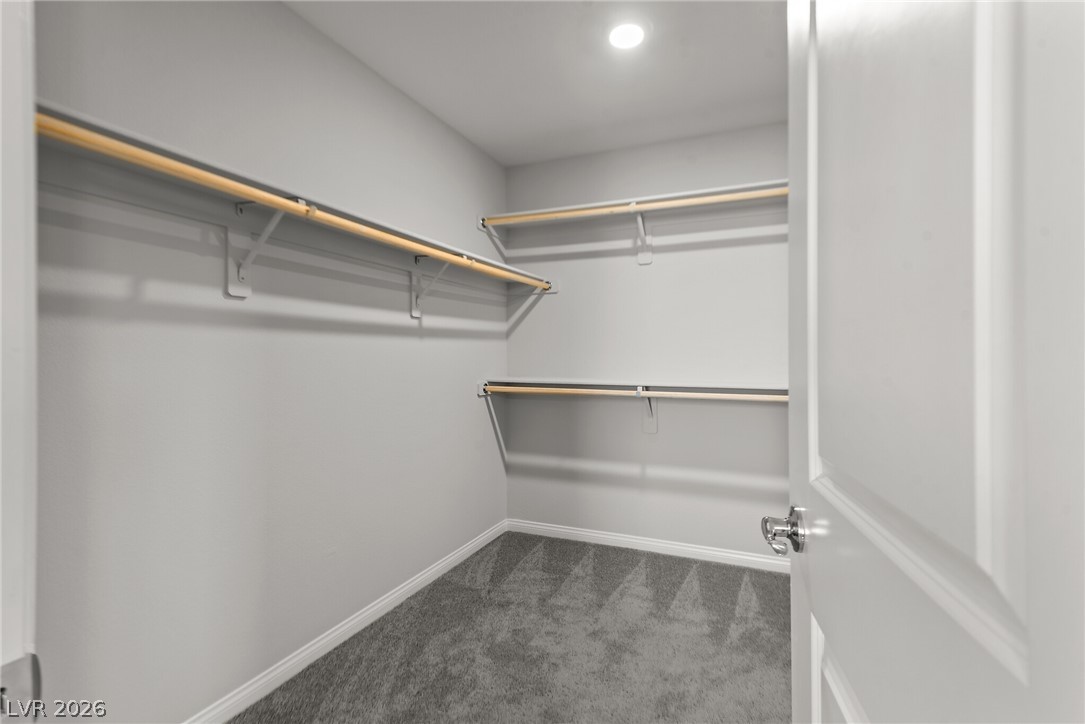 372 Soubrette Court Property Photo 39