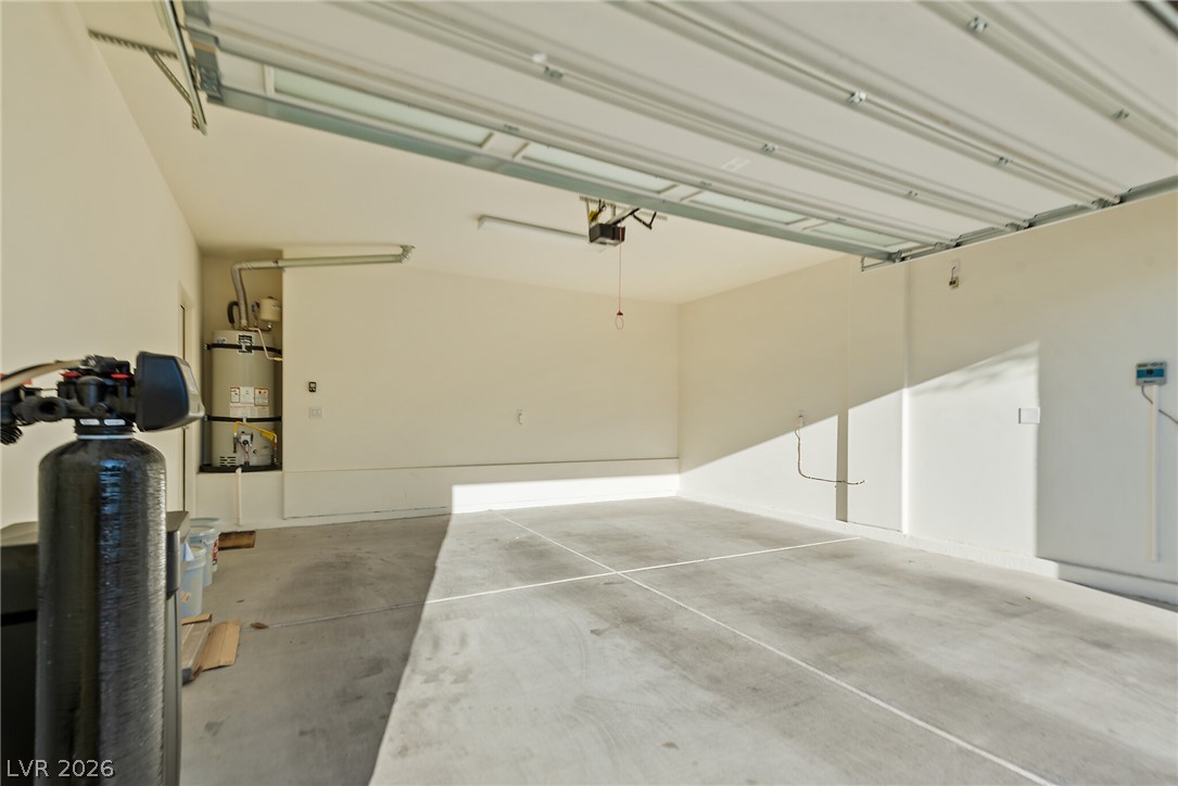 372 Soubrette Court Property Photo 40