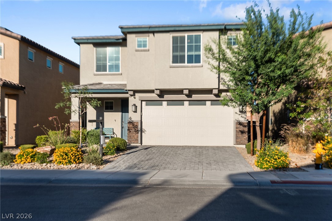 372 Soubrette Court Property Photo 41