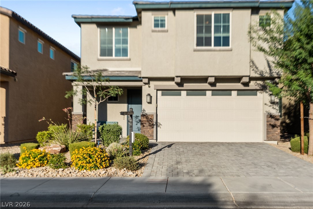 372 Soubrette Court Property Photo 42