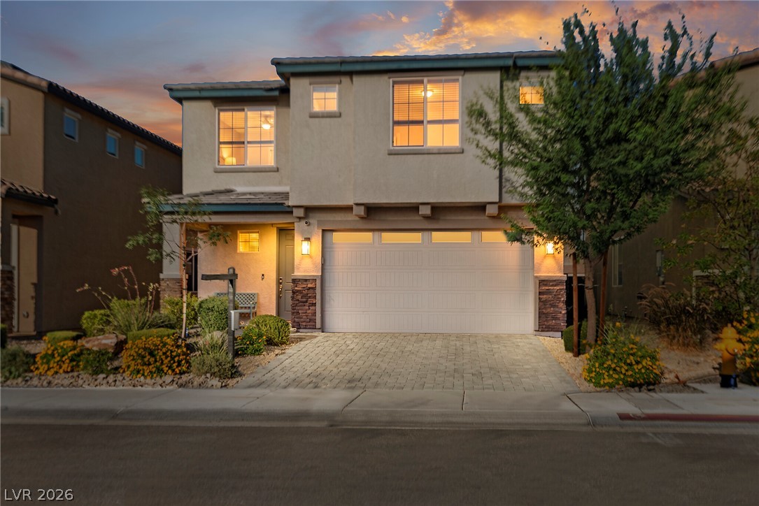372 Soubrette Court Property Photo 43