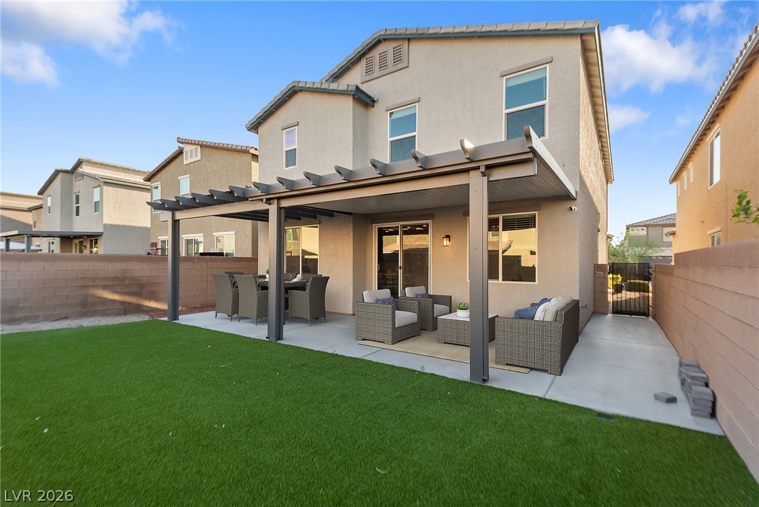 372 Soubrette Court Property Photo 46