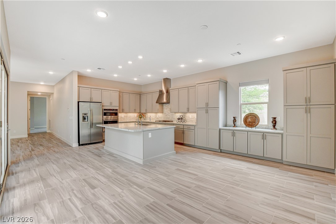 10885 Crimson Cliffs Avenue Property Photo 6