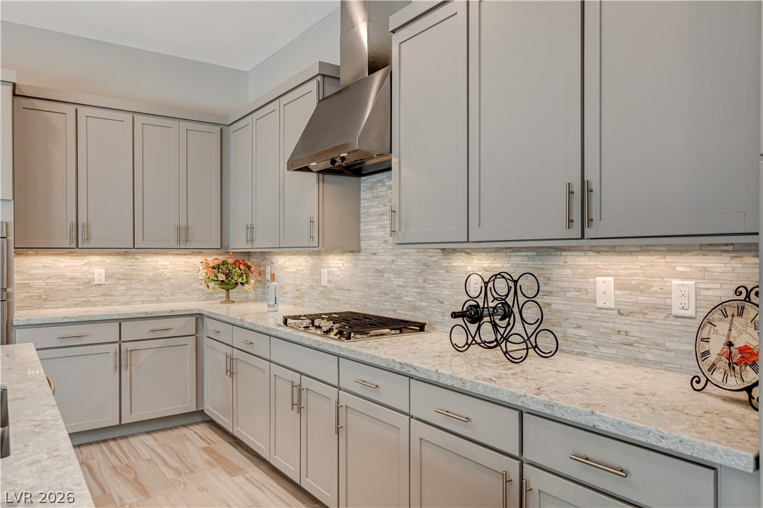 10885 Crimson Cliffs Avenue Property Photo 11