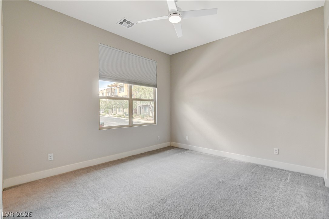 10885 Crimson Cliffs Avenue Property Photo 16