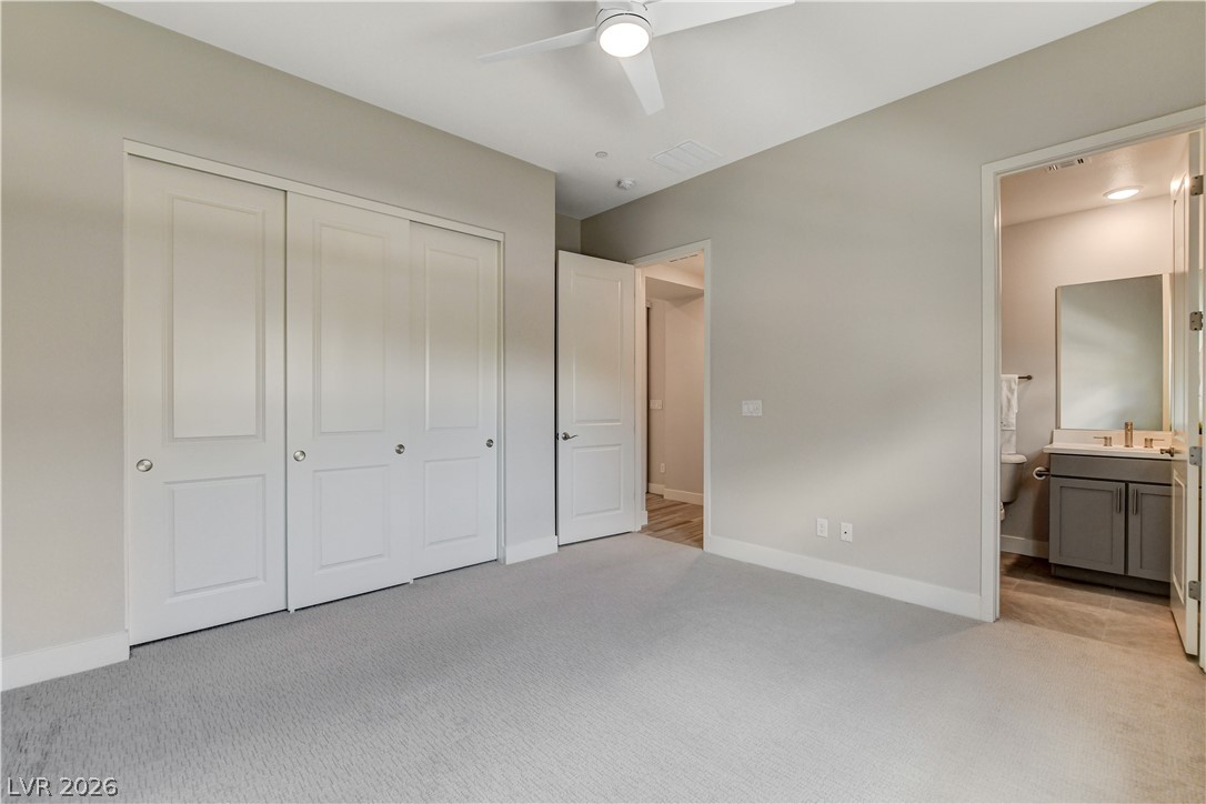 10885 Crimson Cliffs Avenue Property Photo 17