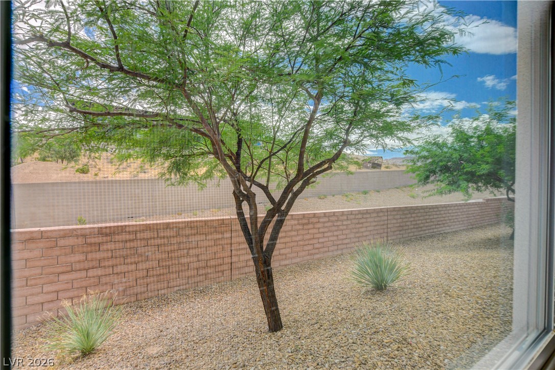 10885 Crimson Cliffs Avenue Property Photo 19