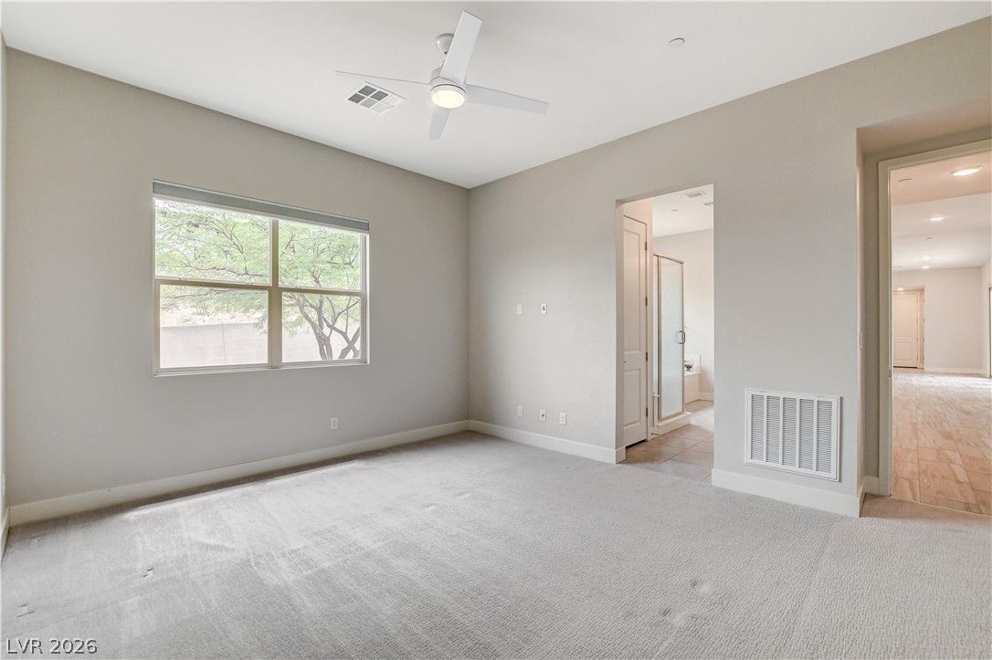 10885 Crimson Cliffs Avenue Property Photo 20
