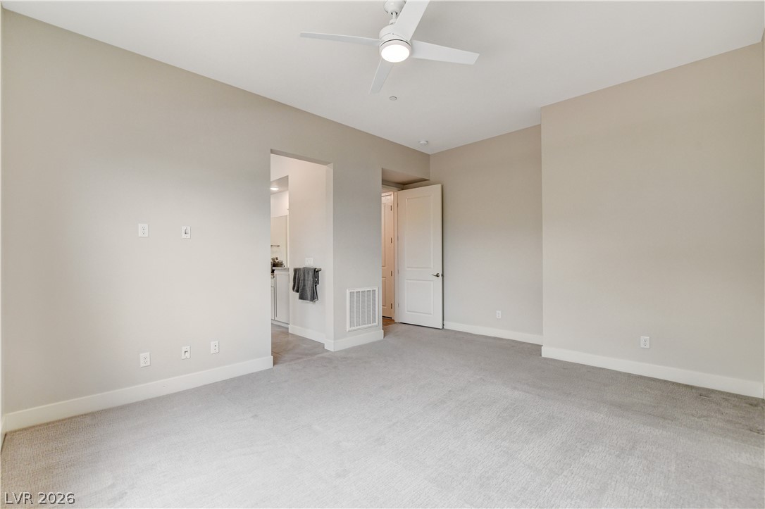 10885 Crimson Cliffs Avenue Property Photo 21