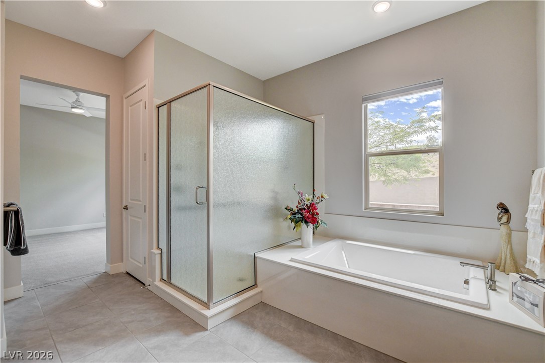 10885 Crimson Cliffs Avenue Property Photo 24