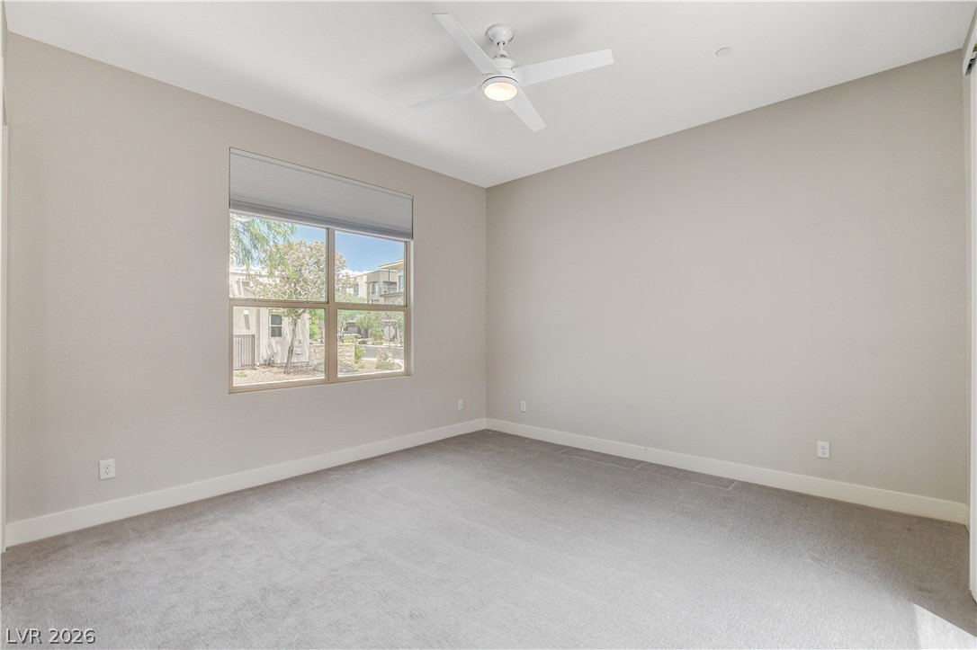 10885 Crimson Cliffs Avenue Property Photo 30