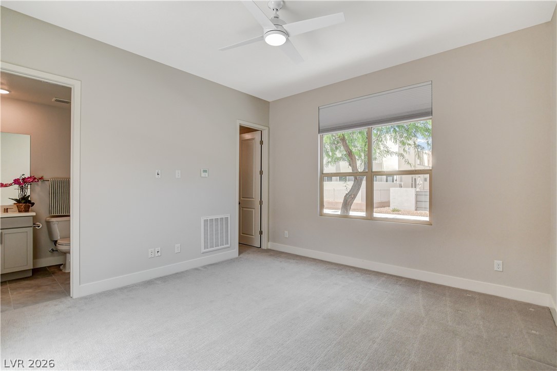 10885 Crimson Cliffs Avenue Property Photo 31