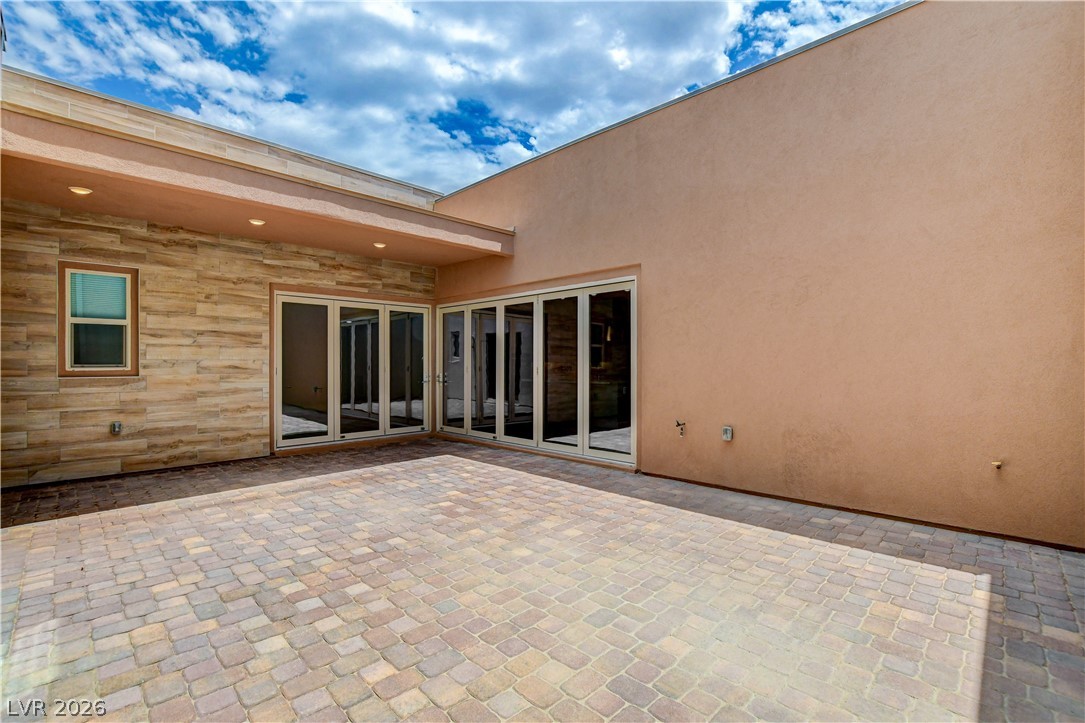 10885 Crimson Cliffs Avenue Property Photo 32