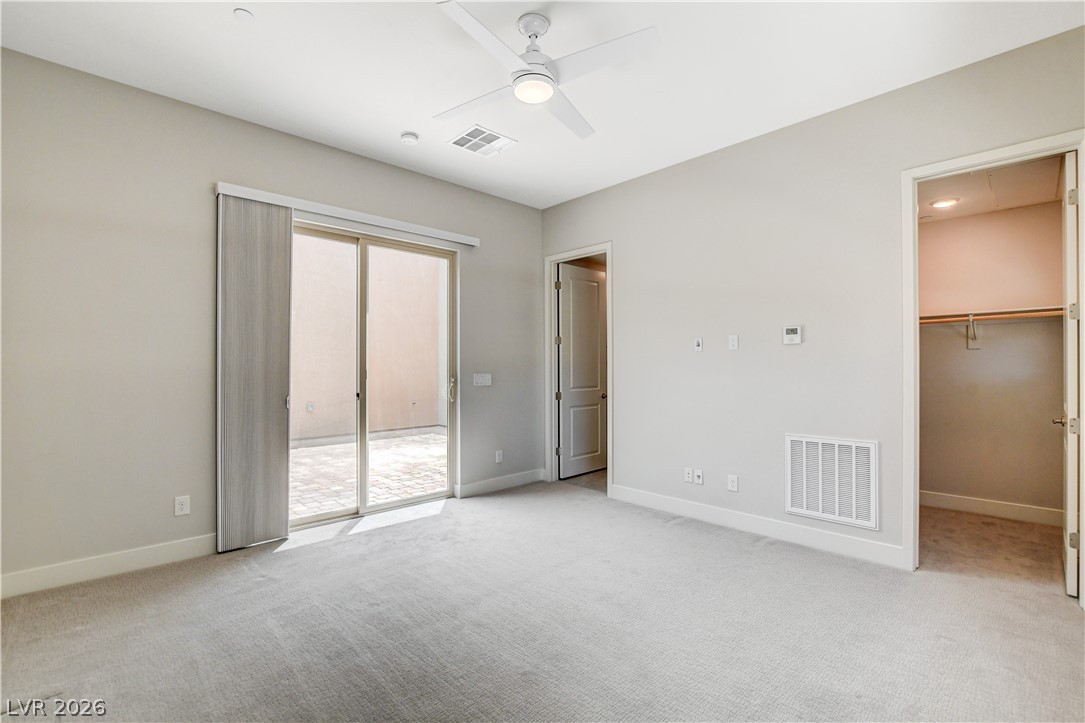 10885 Crimson Cliffs Avenue Property Photo 34