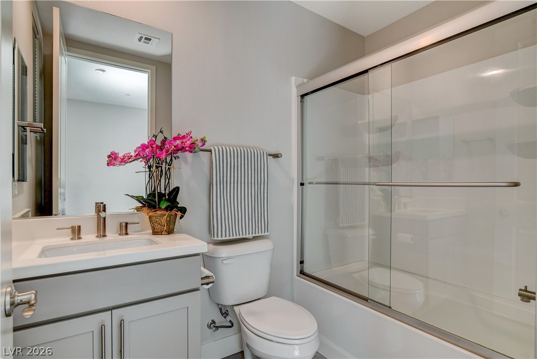 10885 Crimson Cliffs Avenue Property Photo 35