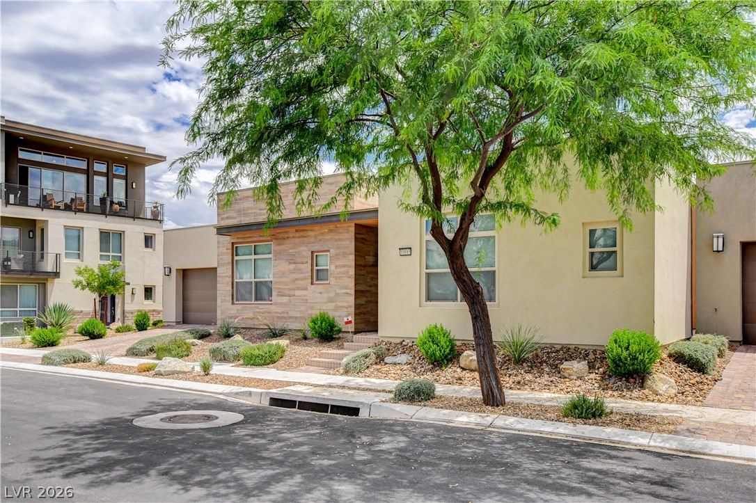 10885 Crimson Cliffs Avenue Property Photo 36