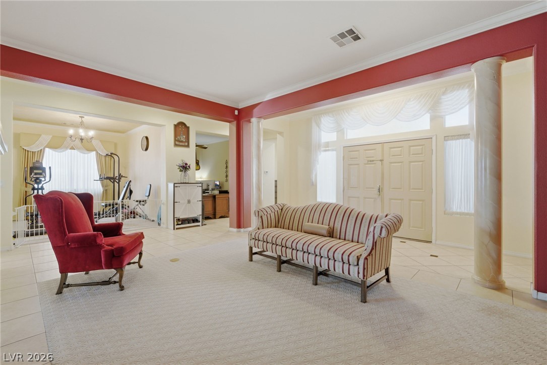 6524 Black Oaks Street Property Photo 8