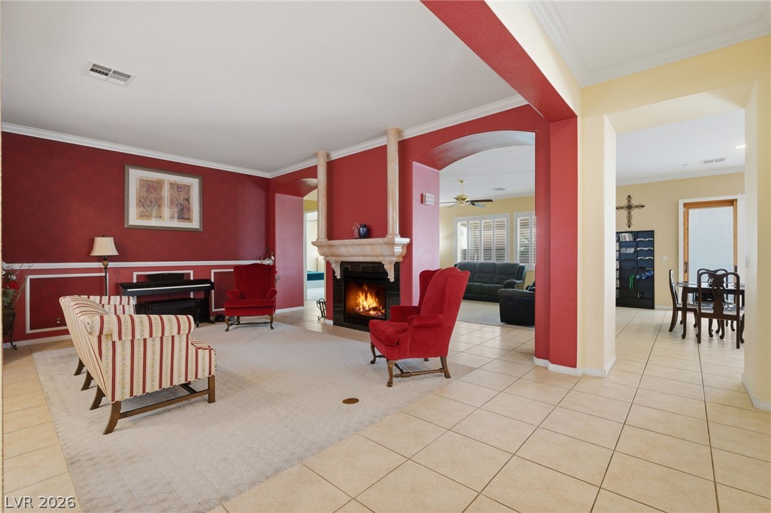 6524 Black Oaks Street Property Photo 9