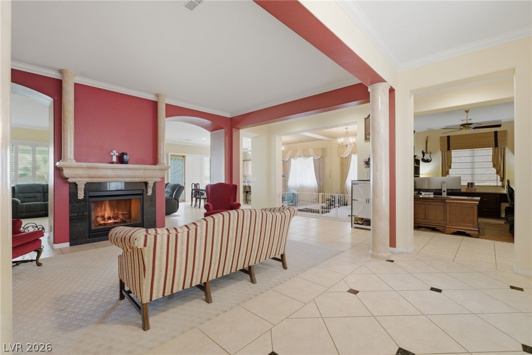 6524 Black Oaks Street Property Photo 10