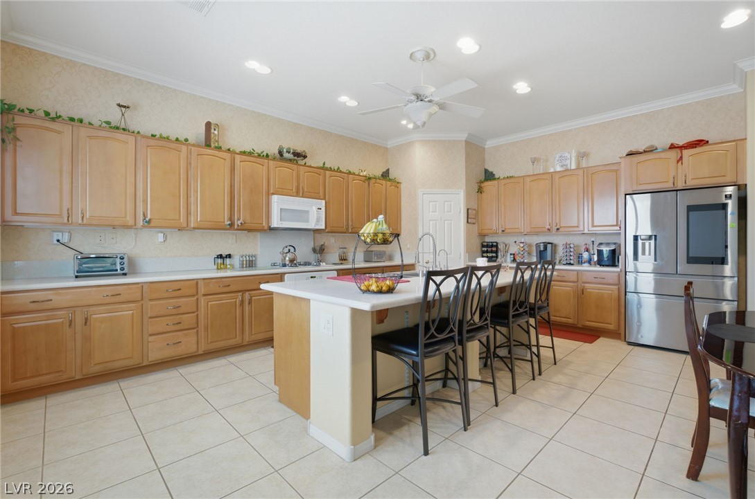 6524 Black Oaks Street Property Photo 15