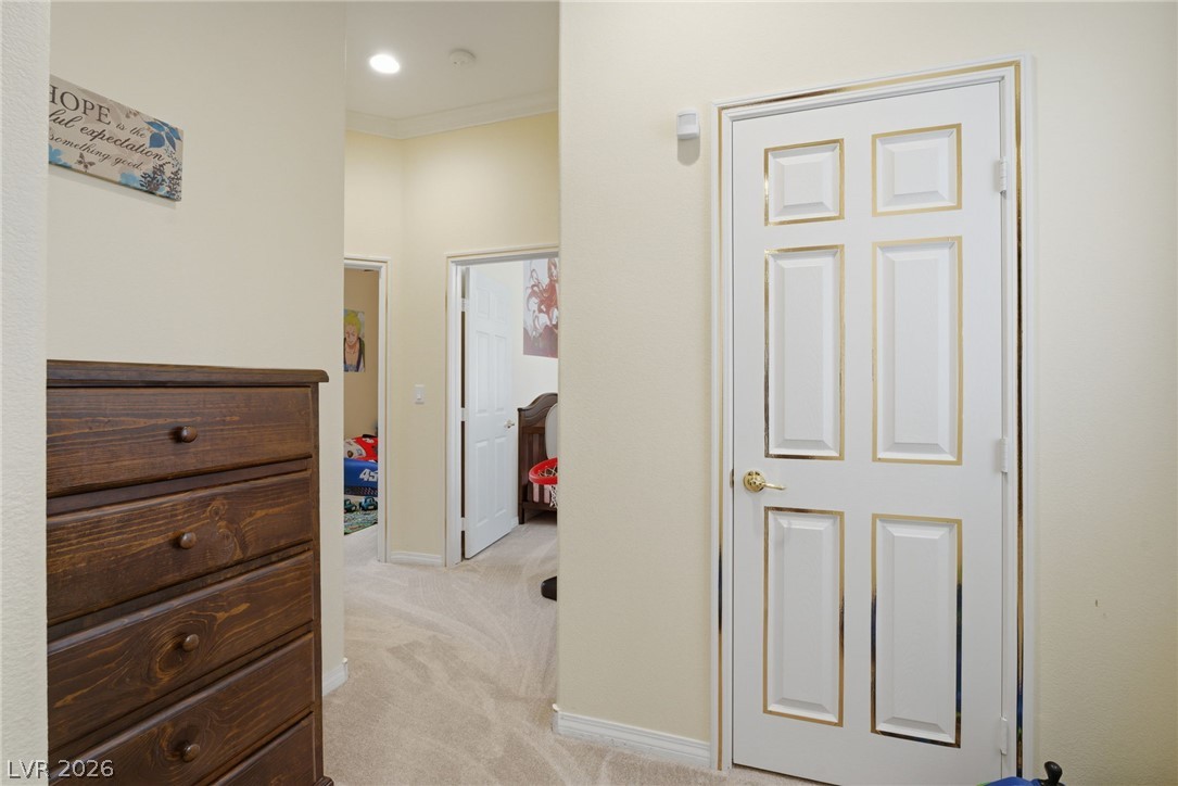 6524 Black Oaks Street Property Photo 17