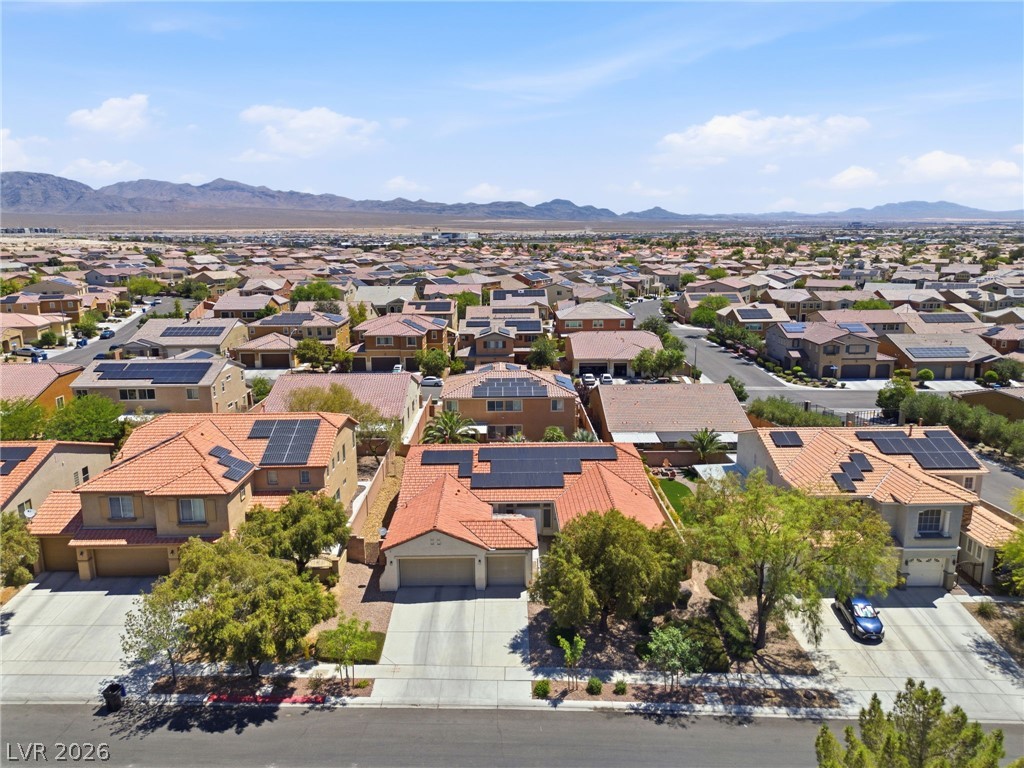 6524 Black Oaks Street Property Photo 45