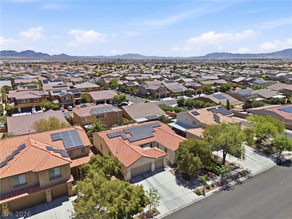 6524 Black Oaks Street Property Photo 46