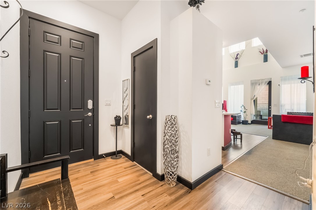 6468 Spiced Butter Rum Street Property Photo 4
