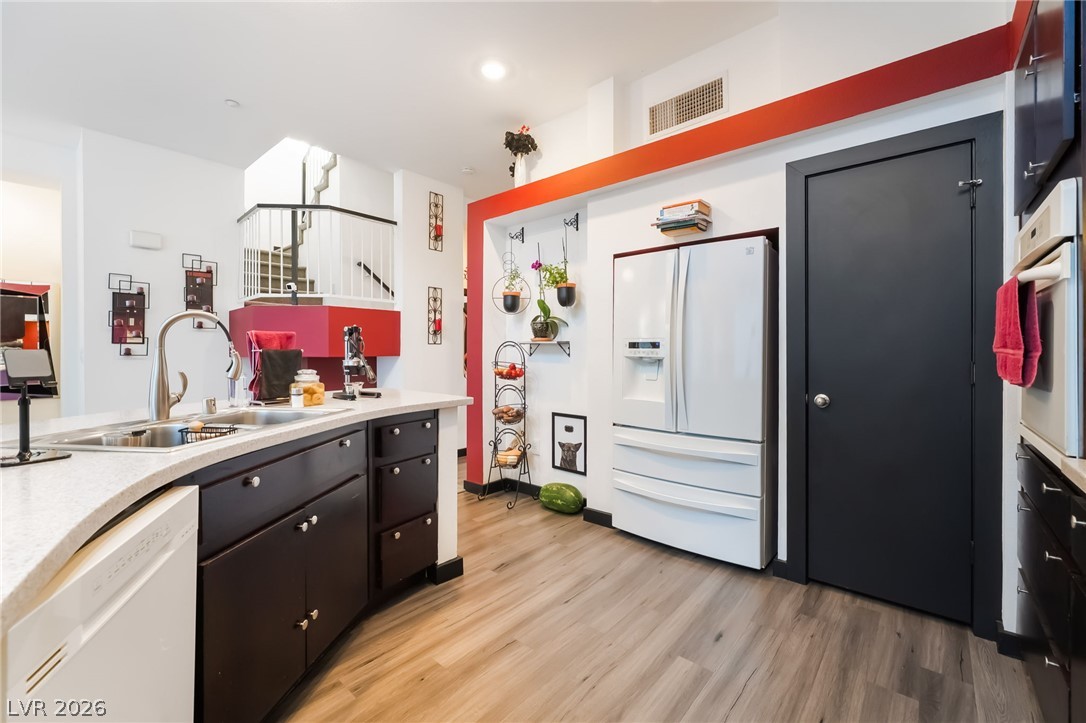 6468 Spiced Butter Rum Street Property Photo 7