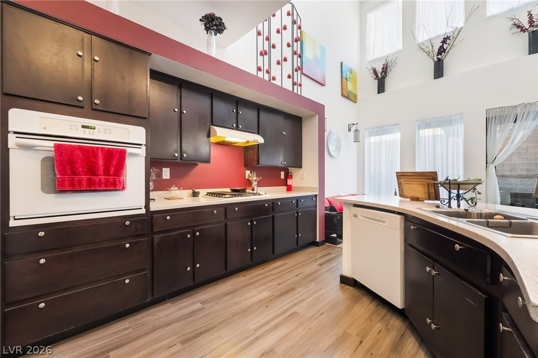 6468 Spiced Butter Rum Street Property Photo 11
