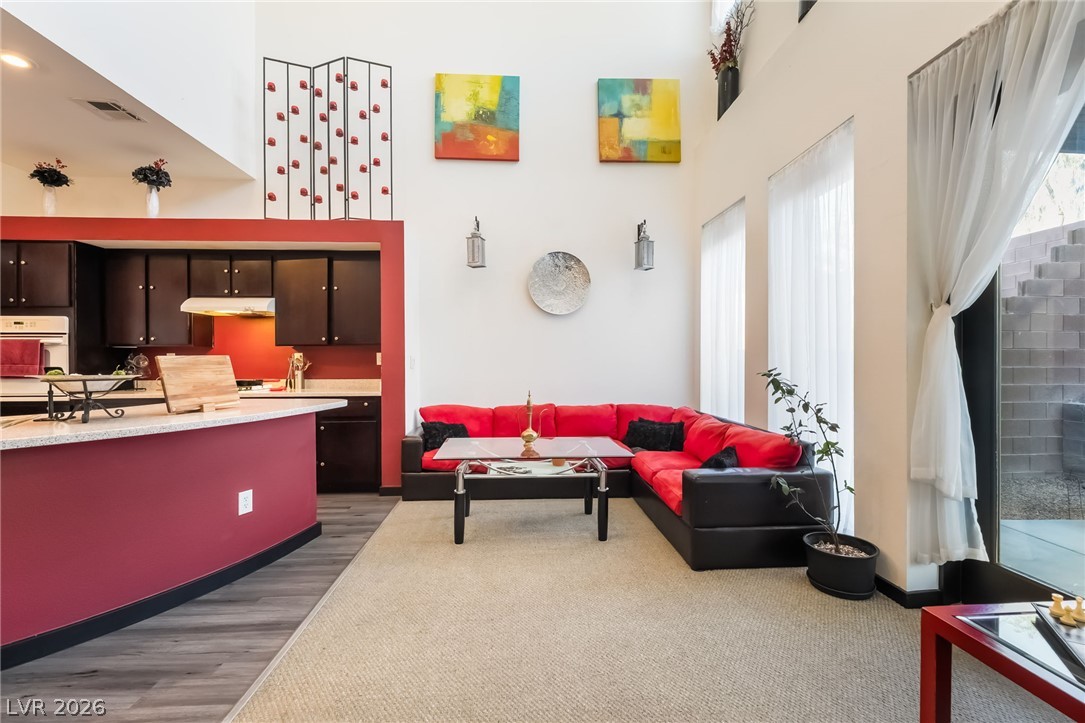6468 Spiced Butter Rum Street Property Photo 12