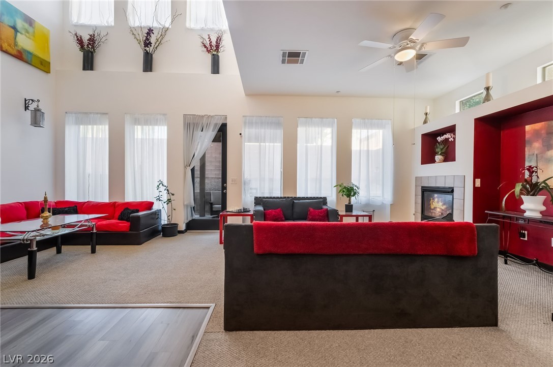 6468 Spiced Butter Rum Street Property Photo 14